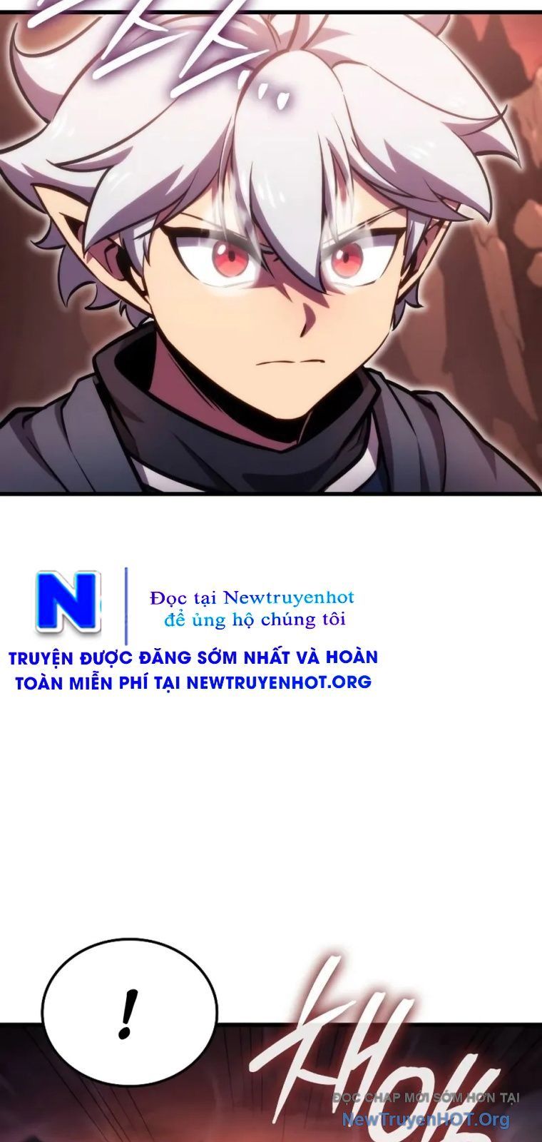Breakers - chap6 - Trang 47